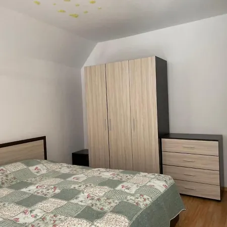 Gerber 2 * Slăntjev Brjag